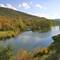 Hammond Reservoir