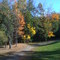 Near Lawrenceville, PA