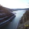 Tioga-Hammond Overlook