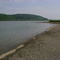 Low Waterline