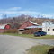 Barn
