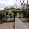 2002 Haskell St