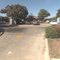 Austin Home Security-Protect Your Home