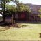 Robert E. Lee Elementary