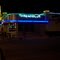 Threadgills, North Lamar