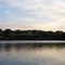 Town Lake, Austin, Texas