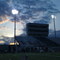 Royse City ISD Stadium