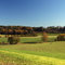 Fall/Autumn in Follo