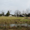Pittyslvania County