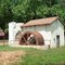 Alta Vista Pumping Station