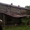 Abandoned House