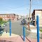 Downtown Altavista