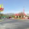 McDonald's Alta Vista