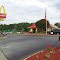 Alta Vista McDonald's