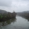 Roanoke River (Staunton)