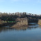Roanoke River Goose Creek
