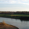 Roanoke River Near Alta Vista