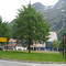 Sunndalsøra