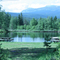 Tjonna
