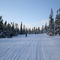 Trysil skiing area
