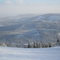 Trysil -30c