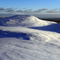 Trysil, 14. januar 2009