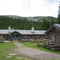Knettsetra 28.07.2005