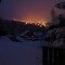 Trysilfjell