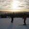 Trysil, Norway