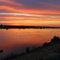 Columbia River and Richland