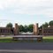 Pacific Northwest National Laboratory