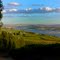 Fertile Banks of the Columbia River