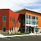 Royal Roofing & Siding-FE&C HQ