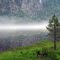 Im Setesdal