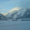 Setersdalen