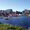 Soerland  Vaeroy