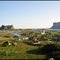 Norway; Lofoten, Værøya-Sørland