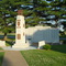 Rakkasan Memorial