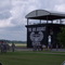 Sabalauski Air Assault School