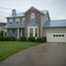 Beautiful House