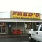 Freds store