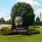 Fort Campbell, CAV Country