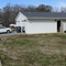 Fort Champell TN