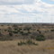 Windmills