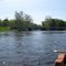 Riverview Park, Milaca, MN