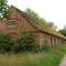 Brzeźnica