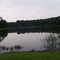 Jezioro Ginawa