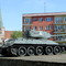 Drawsko Pomorskie