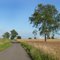 Road Zbrojewo - Drawsko Pomorskie