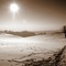 Path